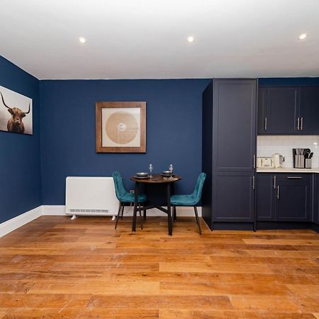 Flash Sale Brighton City Centre 2 Bedrooms Flat Bn144Clagff מראה חיצוני תמונה
